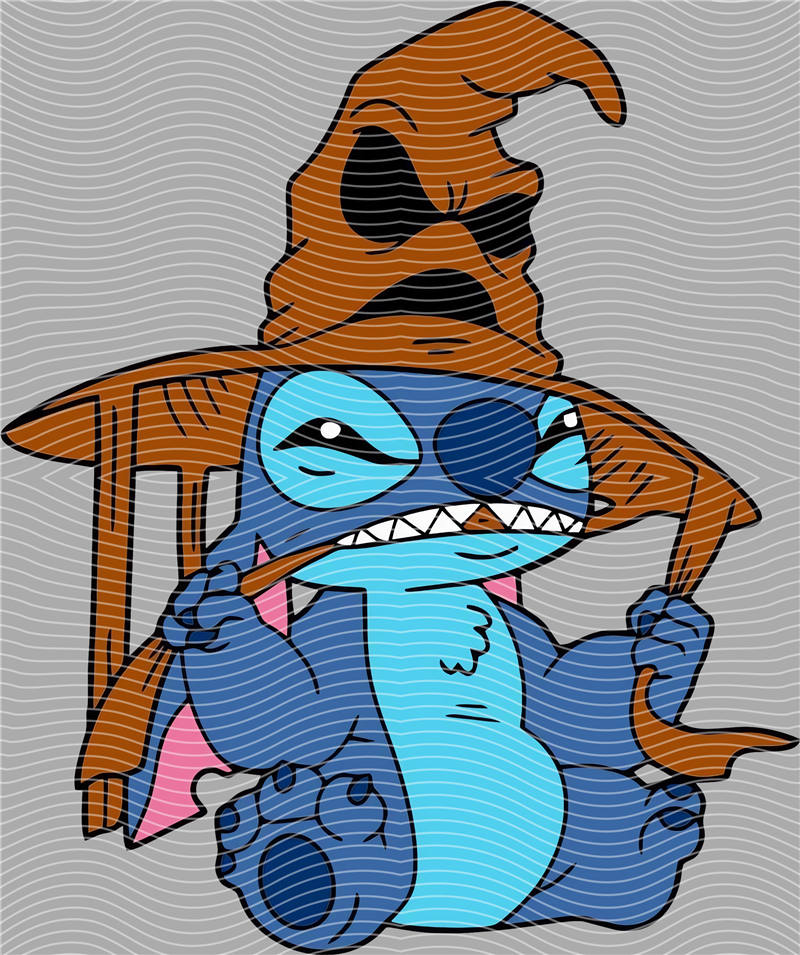 Halloween-WS 396